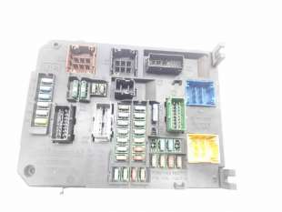 CENTRALITA BSI CITROEN DS5 (2011-2015) 2.0 HDI 165 HYBRID4 4X4 163CV 1997CC - L.7368286 / 9664992380