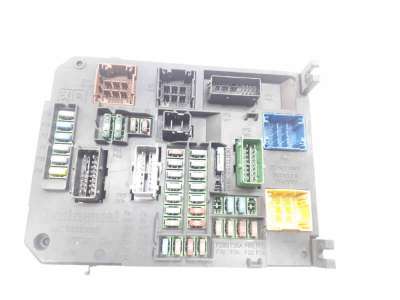 CENTRALITA BSI CITROEN DS5 (2011-2015) 2.0 HDI 165 HYBRID4 4X4 163CV 1997CC - L.7368286 / 9664992380