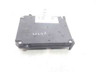 CENTRALITA BSI CITROEN DS5 (2011-2015) 2.0 HDI 165 HYBRID4 4X4 163CV 1997CC - L.7368286 / 9664992380