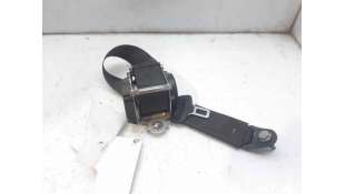 CINTURON SEGURIDAD TRASERO IZQUIERDO CITROEN DS5 (2011-2015) 2.0 HDI 165 HYBRID4 4X4 163CV 1997CC - L.7368290 / 98000632XX