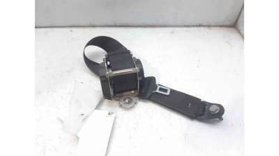 CINTURON SEGURIDAD TRASERO IZQUIERDO CITROEN DS5 (2011-2015) 2.0 HDI 165 HYBRID4 4X4 163CV 1997CC - L.7368290 / 98000632XX