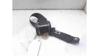 CINTURON SEGURIDAD TRASERO IZQUIERDO CITROEN DS5 (2011-2015) 2.0 HDI 165 HYBRID4 4X4 163CV 1997CC - L.7368290 / 98000632XX