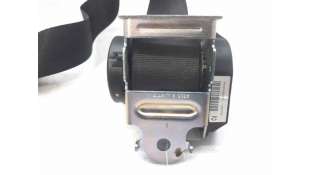 CINTURON SEGURIDAD TRASERO IZQUIERDO CITROEN DS5 (2011-2015) 2.0 HDI 165 HYBRID4 4X4 163CV 1997CC - L.7368290 / 98000632XX 2
