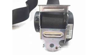 CINTURON SEGURIDAD TRASERO IZQUIERDO CITROEN DS5 (2011-2015) 2.0 HDI 165 HYBRID4 4X4 163CV 1997CC - L.7368290 / 98000632XX