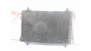 CONDENSADOR / RADIADOR  AIRE ACONDICIONADO CITROEN DS5 (2011-2015) 2.0 HDI 165 HYBRID4 4X4 163CV 1997CC - L.7368295 / 96825