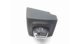 CONMUTADOR DE ARRANQUE CITROEN DS5 (2011-2015) 2.0 HDI 165 HYBRID4 4X4 163CV 1997CC - L.7368296 / 9676427477