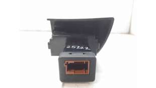 CONMUTADOR DE ARRANQUE CITROEN DS5 (2011-2015) 2.0 HDI 165 HYBRID4 4X4 163CV 1997CC - L.7368296 / 9676427477 2