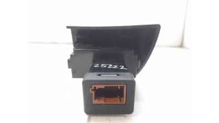 CONMUTADOR DE ARRANQUE CITROEN DS5 (2011-2015) 2.0 HDI 165 HYBRID4 4X4 163CV 1997CC - L.7368296 / 9676427477