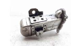 ENFRIADOR VALVULA EGR CITROEN DS5 (2011-2015) 2.0 HDI 165 HYBRID4 4X4 163CV 1997CC - L.7368306 / 1618NQ