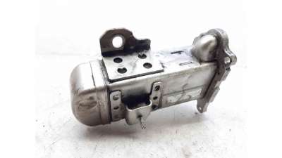 ENFRIADOR VALVULA EGR CITROEN DS5 (2011-2015) 2.0 HDI 165 HYBRID4 4X4 163CV 1997CC - L.7368306 / 1618NQ