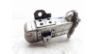ENFRIADOR VALVULA EGR CITROEN DS5 (2011-2015) 2.0 HDI 165 HYBRID4 4X4 163CV 1997CC - L.7368306 / 1618NQ