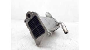 ENFRIADOR VALVULA EGR CITROEN DS5 (2011-2015) 2.0 HDI 165 HYBRID4 4X4 163CV 1997CC - L.7368306 / 1618NQ 2