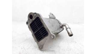 ENFRIADOR VALVULA EGR CITROEN DS5 (2011-2015) 2.0 HDI 165 HYBRID4 4X4 163CV 1997CC - L.7368306 / 1618NQ