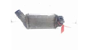INTERCOOLER CITROEN DS5 (2011-2015) 2.0 HDI 165 HYBRID4 4X4 163CV 1997CC - L.7368308 / 9674720580