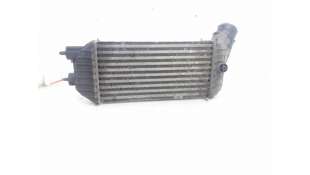 INTERCOOLER CITROEN DS5 (2011-2015) 2.0 HDI 165 HYBRID4 4X4 163CV 1997CC - L.7368308 / 9674720580 2