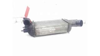 INTERCOOLER CITROEN DS5 (2011-2015) 2.0 HDI 165 HYBRID4 4X4 163CV 1997CC - L.7368308 / 9674720580