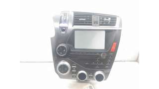 MANDO CLIMATIZADOR CITROEN DS5 (2011-2015) 2.0 HDI 165 HYBRID4 4X4 163CV 1997CC - L.7368317 / 98025353ZD