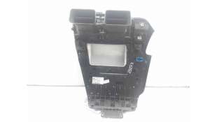 MANDO CLIMATIZADOR CITROEN DS5 (2011-2015) 2.0 HDI 165 HYBRID4 4X4 163CV 1997CC - L.7368317 / 98025353ZD 2