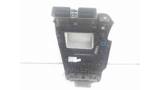 MANDO CLIMATIZADOR CITROEN DS5 (2011-2015) 2.0 HDI 165 HYBRID4 4X4 163CV 1997CC - L.7368317 / 98025353ZD