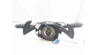 MANDO VOLANTE CITROEN DS5 (2011-2015) 2.0 HDI 165 HYBRID4 4X4 163CV 1997CC - L.7368323 / 98000242XT