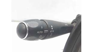 MANDO VOLANTE CITROEN DS5 (2011-2015) 2.0 HDI 165 HYBRID4 4X4 163CV 1997CC - L.7368323 / 98000242XT 2