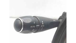 MANDO VOLANTE CITROEN DS5 (2011-2015) 2.0 HDI 165 HYBRID4 4X4 163CV 1997CC - L.7368323 / 98000242XT