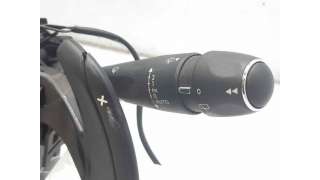 MANDO VOLANTE CITROEN DS5 (2011-2015) 2.0 HDI 165 HYBRID4 4X4 163CV 1997CC - L.7368323 / 98000242XT