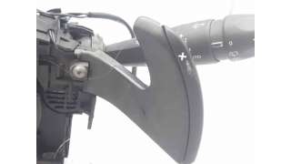 MANDO VOLANTE CITROEN DS5 (2011-2015) 2.0 HDI 165 HYBRID4 4X4 163CV 1997CC - L.7368323 / 98000242XT