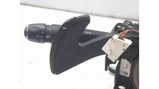 MANDO VOLANTE CITROEN DS5 (2011-2015) 2.0 HDI 165 HYBRID4 4X4 163CV 1997CC - L.7368323 / 98000242XT