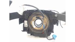 MANDO VOLANTE CITROEN DS5 (2011-2015) 2.0 HDI 165 HYBRID4 4X4 163CV 1997CC - L.7368323 / 98000242XT