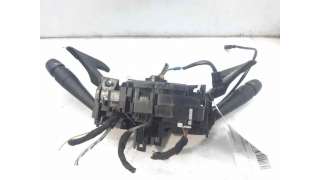 MANDO VOLANTE CITROEN DS5 (2011-2015) 2.0 HDI 165 HYBRID4 4X4 163CV 1997CC - L.7368323 / 98000242XT