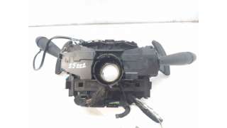 MANDO VOLANTE CITROEN DS5 (2011-2015) 2.0 HDI 165 HYBRID4 4X4 163CV 1997CC - L.7368323 / 98000242XT