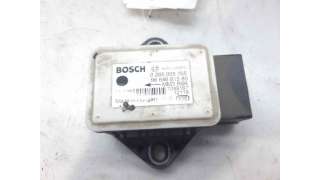 MODULO ELECTRONICO CITROEN DS5 (2011-2015) 2.0 HDI 165 HYBRID4 4X4 163CV 1997CC - L.7368327 / 966461580
