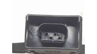 MODULO ELECTRONICO CITROEN DS5 (2011-2015) 2.0 HDI 165 HYBRID4 4X4 163CV 1997CC - L.7368327 / 966461580