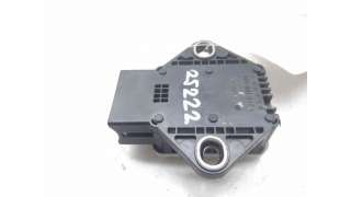 MODULO ELECTRONICO CITROEN DS5 (2011-2015) 2.0 HDI 165 HYBRID4 4X4 163CV 1997CC - L.7368327 / 966461580