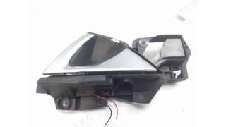 MANETA INTERIOR DELANTERA DERECHA CITROEN DS5 (2011-2015) 2.0 HDI 165 HYBRID4 4X4 163CV 1997CC - L.7368329 / 9688506377