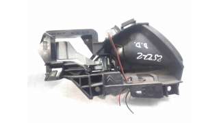 MANETA INTERIOR DELANTERA DERECHA CITROEN DS5 (2011-2015) 2.0 HDI 165 HYBRID4 4X4 163CV 1997CC - L.7368329 / 9688506377