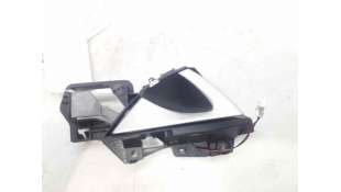 MANETA INTERIOR DELANTERA IZQUIERDA CITROEN DS5 (2011-2015) 2.0 HDI 165 HYBRID4 4X4 163CV 1997CC - L.7368330 / 9673213677