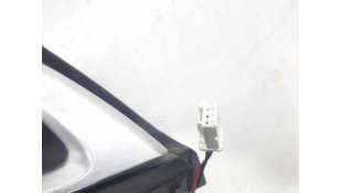 MANETA INTERIOR DELANTERA IZQUIERDA CITROEN DS5 (2011-2015) 2.0 HDI 165 HYBRID4 4X4 163CV 1997CC - L.7368330 / 9673213677 2