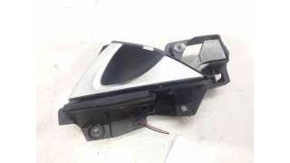 MANETA INTERIOR TRASERA DERECHA CITROEN DS5 (2011-2015) 2.0 HDI 165 HYBRID4 4X4 163CV 1997CC - L.7368331 / 9688506377