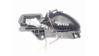 MANETA INTERIOR TRASERA DERECHA CITROEN DS5 (2011-2015) 2.0 HDI 165 HYBRID4 4X4 163CV 1997CC - L.7368331 / 9688506377