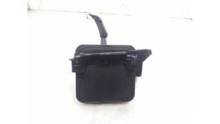 PALANCA CAMBIO CITROEN DS5 (2011-2015) 2.0 HDI 165 HYBRID4 4X4 163CV 1997CC - L.7368343 / 9801784480 2