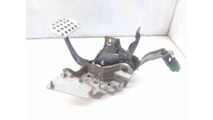 PEDAL FRENO CITROEN DS5 (2011-2015) 2.0 HDI 165 HYBRID4 4X4 163CV 1997CC - L.7368351 / 4500Z2