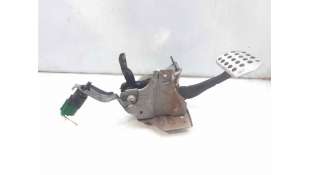 PEDAL FRENO CITROEN DS5 (2011-2015) 2.0 HDI 165 HYBRID4 4X4 163CV 1997CC - L.7368351 / 4500Z2 2