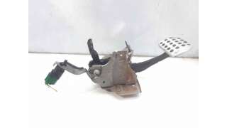 PEDAL FRENO CITROEN DS5 (2011-2015) 2.0 HDI 165 HYBRID4 4X4 163CV 1997CC - L.7368351 / 4500Z2