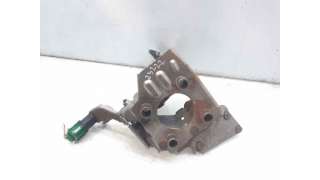 PEDAL FRENO CITROEN DS5 (2011-2015) 2.0 HDI 165 HYBRID4 4X4 163CV 1997CC - L.7368351 / 4500Z2