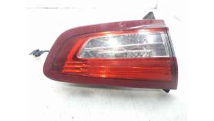 PILOTO TRASERO IZQUIERDO INTERIOR CITROEN DS5 (2011-2015) 2.0 HDI 165 HYBRID4 4X4 163CV 1997CC - L.7368354 / 9803168080