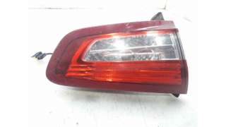 PILOTO TRASERO IZQUIERDO INTERIOR CITROEN DS5 (2011-2015) 2.0 HDI 165 HYBRID4 4X4 163CV 1997CC - L.7368354 / 9803168080