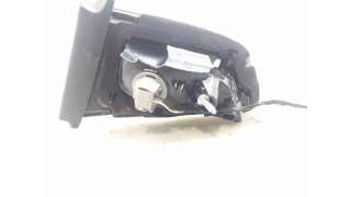 PILOTO TRASERO IZQUIERDO INTERIOR CITROEN DS5 (2011-2015) 2.0 HDI 165 HYBRID4 4X4 163CV 1997CC - L.7368354 / 9803168080
