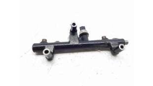 RAMPA INYECTORA CITROEN DS5 (2011-2015) 2.0 HDI 165 HYBRID4 4X4 163CV 1997CC - L.7368364 / 9681909680